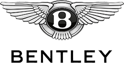 Bentley
